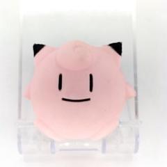 2025年最新】ピッピにんぎょうの人気アイテム - メルカリ