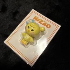 2025年最新】nizoo フィギュアの人気アイテム - メルカリ