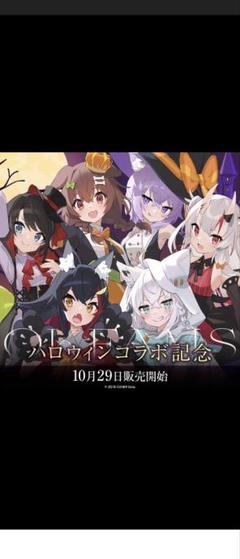 2025年最新】okfamsの人気アイテム - メルカリ