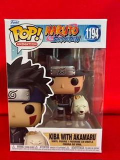 2025年最新】funko pop ナルトの人気アイテム - メルカリ