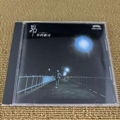 m34351039314_1.jpg?1709639908