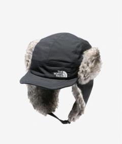 新品未使用タグ付き THE NORTH FACE Frotier Cap M THE NORTH FACE - ザノースフェイス タグ付き フロンティア