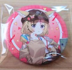 2025年最新】ポルカ 缶バッジの人気アイテム - メルカリ
