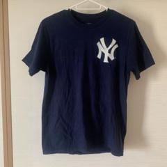 ニューヨーク・ヤンキース JUDGE 99 Tシャツ サイズ