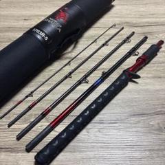 k*s様 ワールドシャウラツアーエディション1652R-4 19アンタレスHG