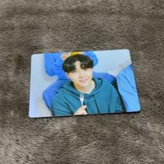 2 BTS 防弾少年団 SUGA ユンギ トレカ