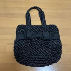 インゲボルグ❤ミニバッグ＆ショルダーバッグ❤新品未使用タグ付き INGEBORG - INGEBORG ショルダーバッグ ミニバッグの通販 by