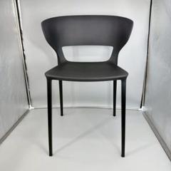 2025年最新】Cassina 椅子の人気アイテム - メルカリ