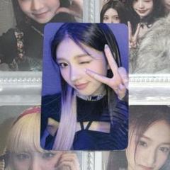 2025年最新】ガウル soundwave elevenの人気アイテム - メルカリ