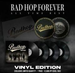新品未使用(ケースヒビあり)BAD HOP / BAD HOP T-PABLOW Yahoo!オークション -「bad hop t-pablow」の落札相場・落札価格