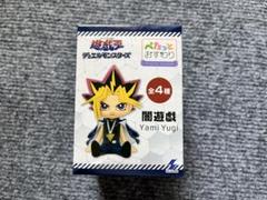 2025年最新】闇遊戯 ぺたっとおすわりの人気アイテム - メルカリ