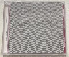 シングルベスト UNDER GRAPH