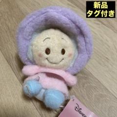 2025年最新】ミルキーボア ヤングオイスターの人気アイテム