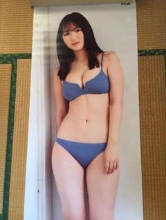 2025年最新】等身大ポスター flashの人気アイテム - メルカリ