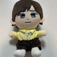 2025年最新】はぴぬいキンプリの人気アイテム - メルカリ