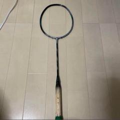 アストロクス88Sプロ 4U G5 ジャンク YONEX アストロクス 88S 4U G5 初代限定色