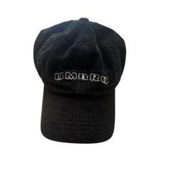 Umbro corduroy cap アンブロ　コーデュロイ　キャップ