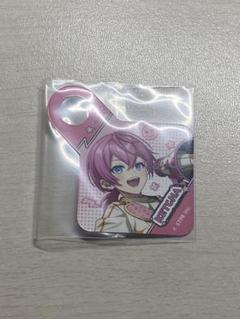 AMPTAK けちゃ グッズまとめ売り53 AMPTAK けちゃ まとめ売り - メルカリ