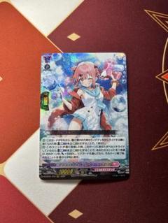2025年最新】ダブルバブル プレセアの人気アイテム - メルカリ