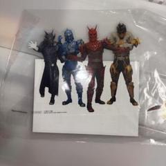 2025年最新】figure-rise standard 仮面ライダー電王の人気