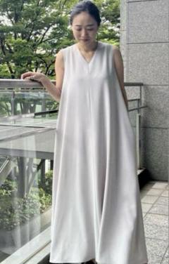 STATE OF MIND ステートオブマインド 24AW ネオプレンサイド