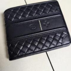 カステルバジャック CASTELBAJAC 財布 二つ折り メンズ