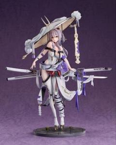 2025年最新】ニケ 勝利の女神 フィギュアの人気アイテム - メルカリ