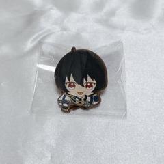 2025年最新】ラバークリップ 凛月の人気アイテム - メルカリ