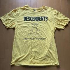 Descendents Shirt for sale - eBay