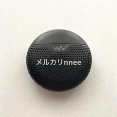 SONY SRS-NWT10M (2月11日まで値下げ) 2025年最新】SRS-NWT10Mの人気アイテム - メルカリ