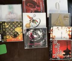 Alice Nine TOUR2014 完全生産限定盤 DVD サイン付き Alice Nine TOUR2014 DVD サイン入り