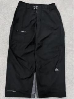 NIKE ナイキ ACG ヴィンテージ カーゴパンツ 旧ロゴ　ワイドパンツ NIKE ナイキ ACG ヴィンテージ カーゴパンツ 旧ロゴ ワイド