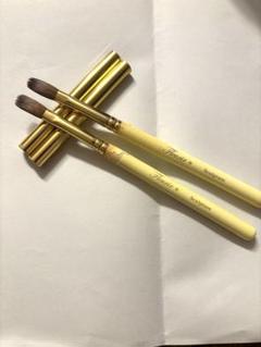 フルーリア　スカルプチュアブラシ２本組⭐︎値下げ 楽天市場】フルーリア スカルプ ブラシの通販