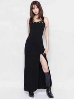 ワンピース meltthelady laceupminidress theredthread THEREDTHREAD