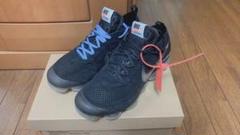 NIKE off-white ヴェイパーマックス