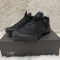 Aerios FL 2 GTX Men's [final sale] – Arc'teryx Australia