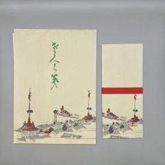 2025年最新】さくら井屋の人気アイテム - メルカリ