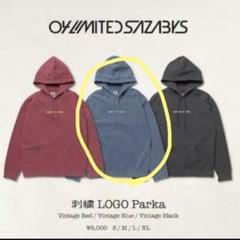 2025年最新】04 limited sazabys パーカーの人気アイテム - メルカリ