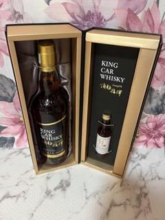 KAVALAN/カバラン　コンダクター 金車 頂極指揮　オロロソシェリーオーク Amazon.co.jp: カバラン キング カー コンダクター 700ml 台湾