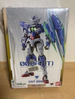 2025年最新】metal build クアンタの人気アイテム - メルカリ