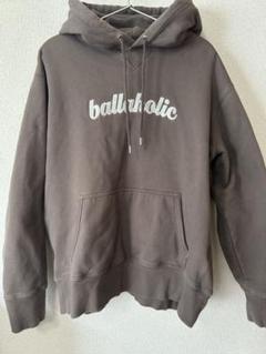2025年最新】ボーラホリック ballaholic スウェットの人気