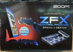 ■ZOOM　Z5.1t マルチエフェクター m34366038929_1.jpg?1722137324