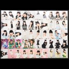 7453 超ときめき宣伝部 とき宣 吉川ひより 生写真 50枚セット 7453 超ときめき宣伝部 とき宣 吉川ひより 生写真 50枚セット