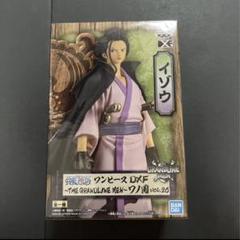 2025年最新】DXF GRANDLINE MEN ワノ国 vol.26の人気アイテム