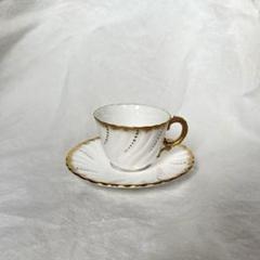 sarreguemines Louis XV サルグミンヌルイ15世　【F】 sarreguemines Louis XV サルグミンヌルイ15世 【F】