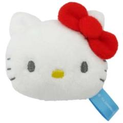 ハローキティゴスロリクルクルフェイスマスコット 2249570109.jpg?1714459448