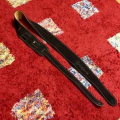 【Martin】マーチン ギターストラップ 18A0016