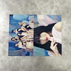 TWICE Hare Hare チェキ モモ TWICE Hare Hare チェキ モモ TWICE Hare Hare チェキ モモ