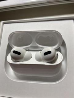 airpotspro