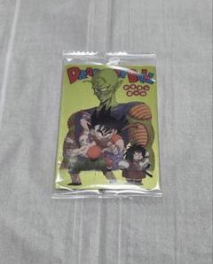 ドラゴンボール イタジャガ CR 少年期 悟空